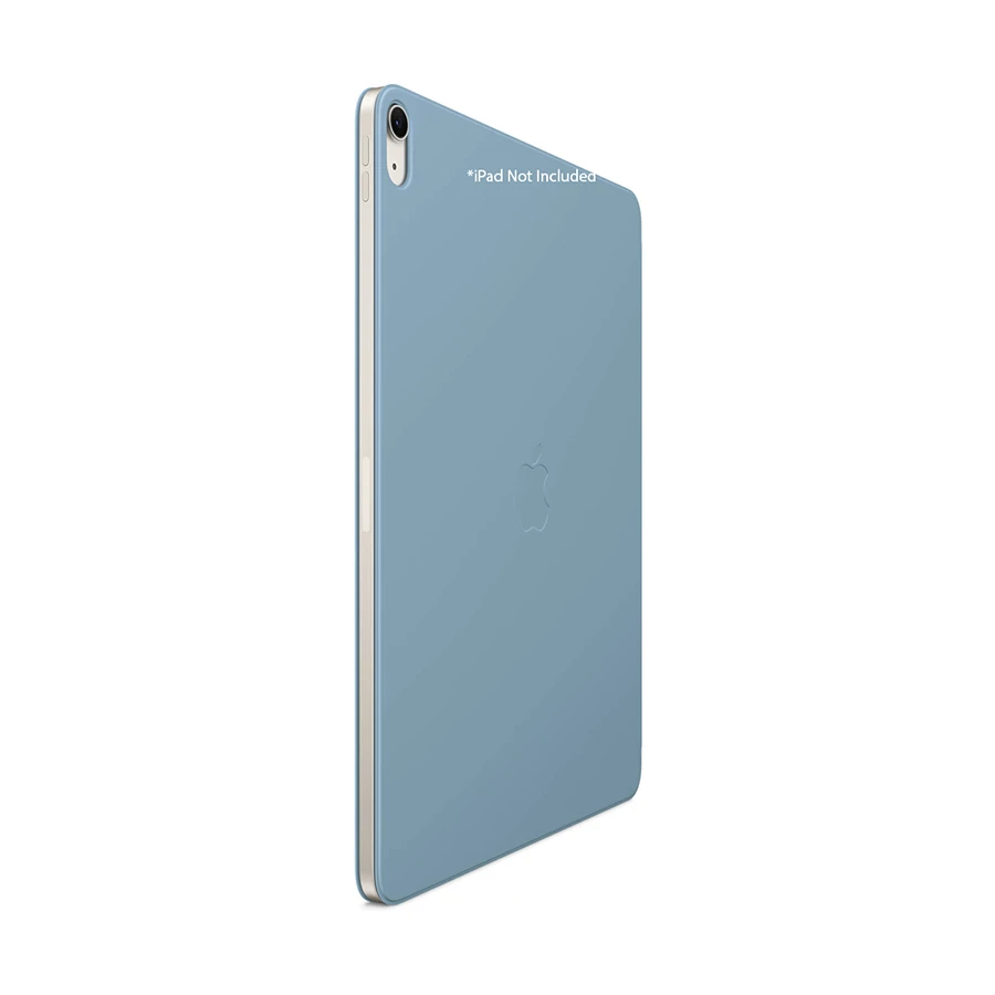 Apple Smart Folio Tablet PC Case in BD