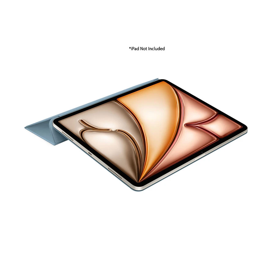 Apple Smart Folio Tablet PC Case Price in BD