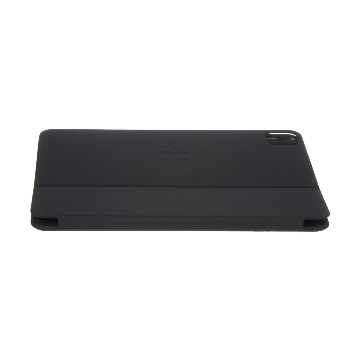 Apple Smart Keyboard Folio Keyboard Price in Bangladesh