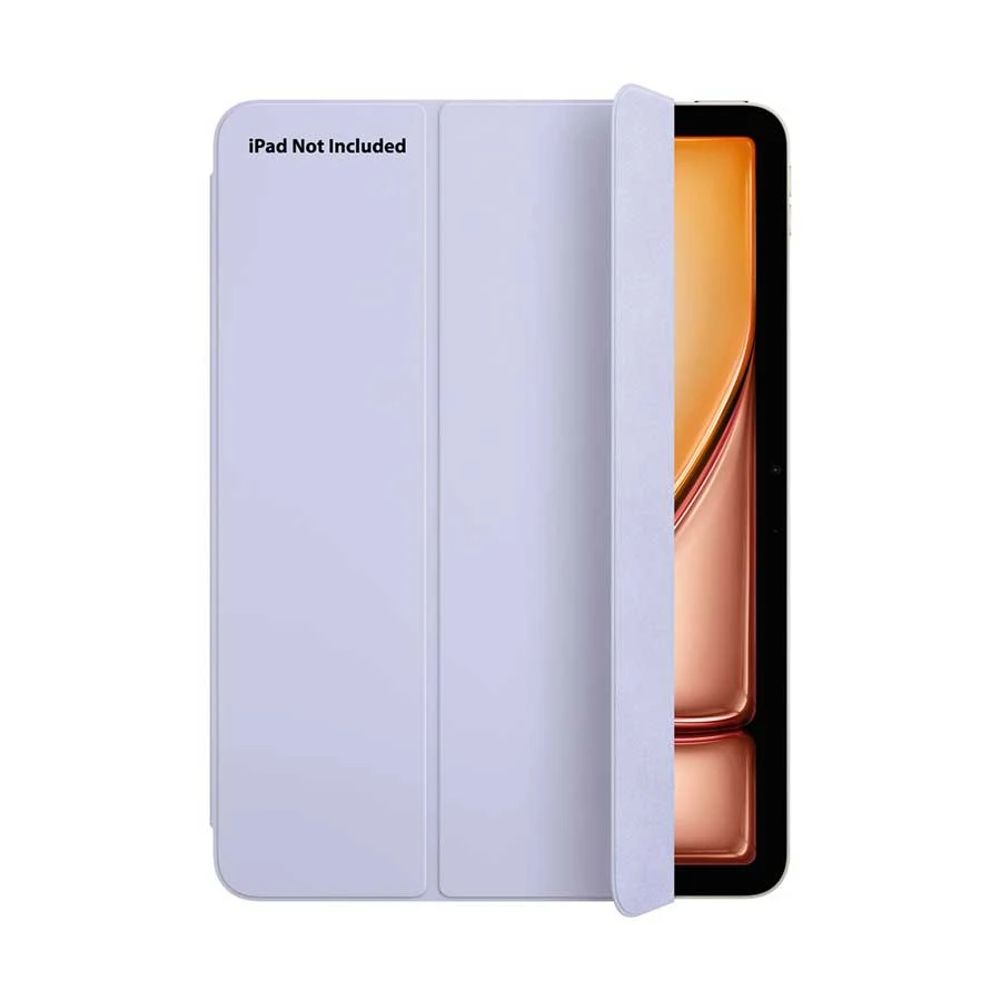 Apple Smart Folio Tablet PC Case