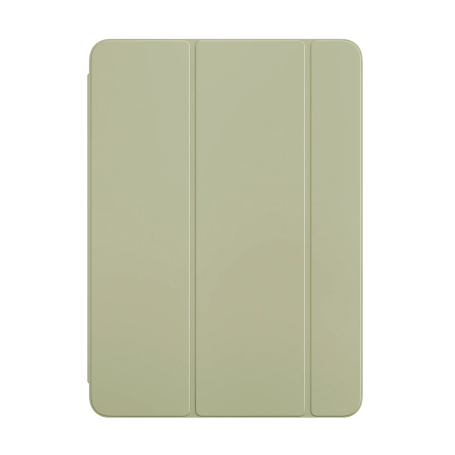 Apple Smart Folio All Brands
