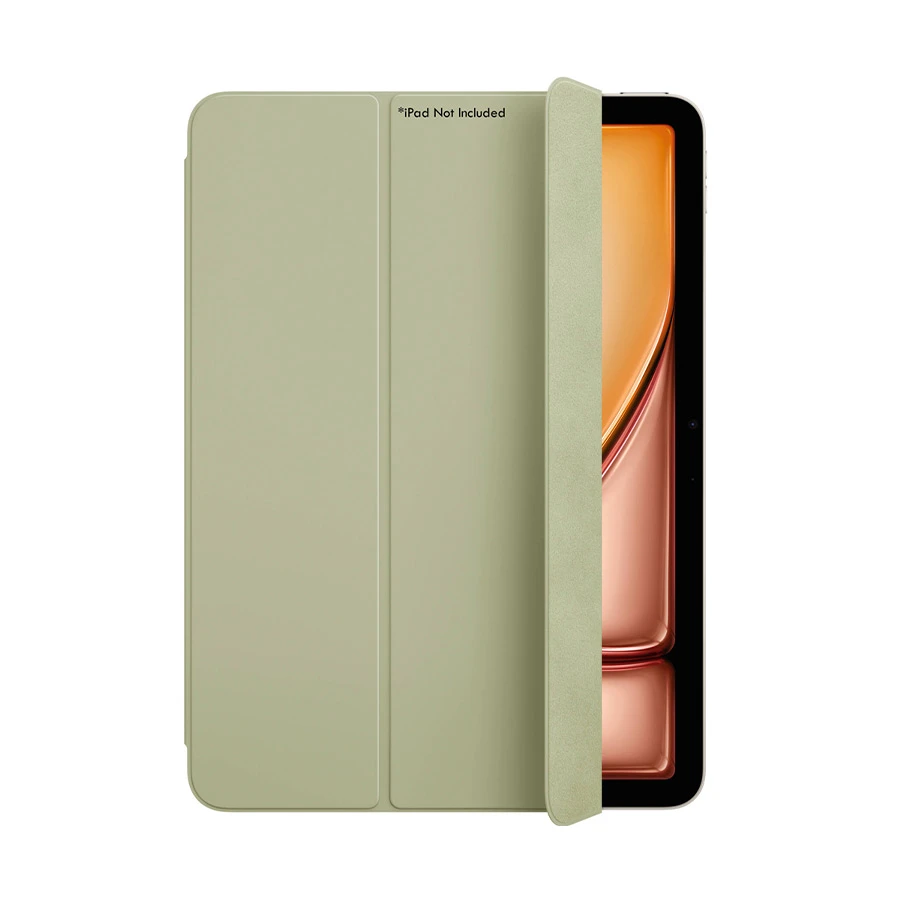 Apple Smart Folio All Brands Price in Bangladesh