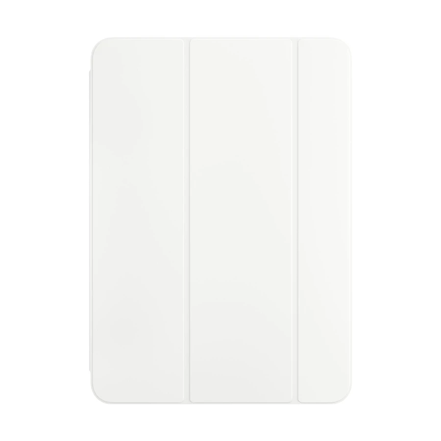 Apple Smart Folio Tablet PC Case