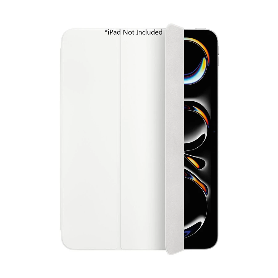 Apple Smart Folio Tablet PC Case Price in Bangladesh