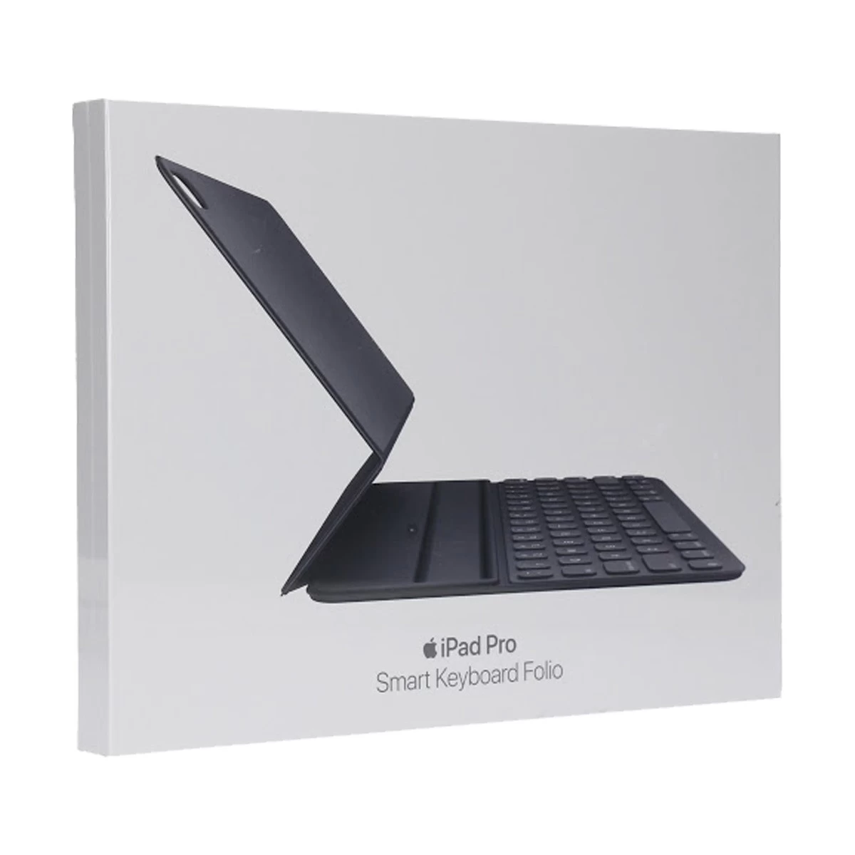 Apple Smart Keyboard Folio Keyboard Price in Bangladesh