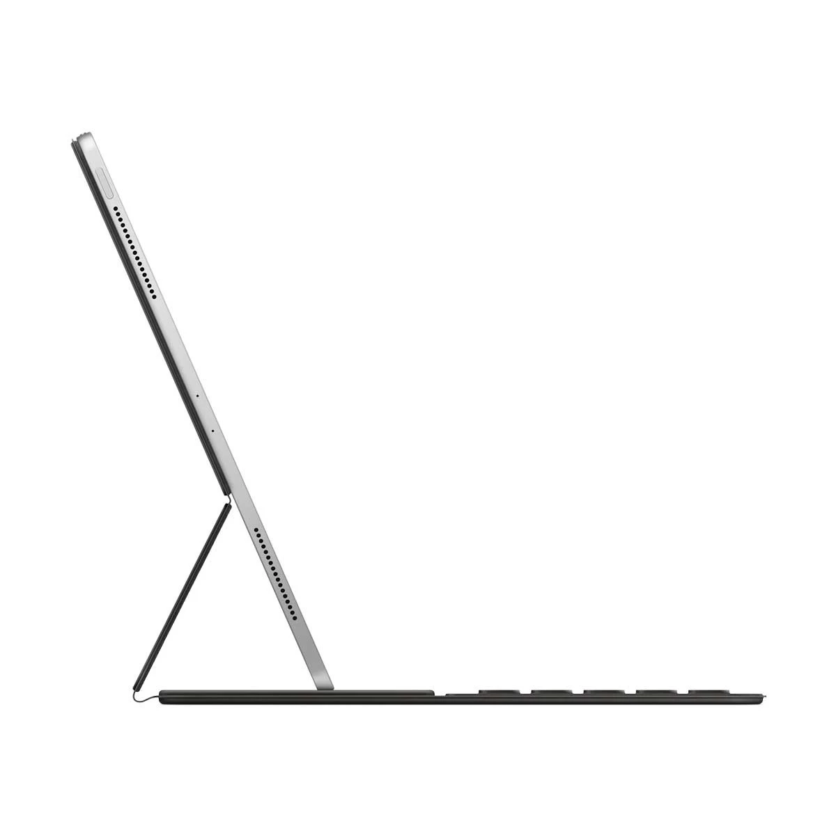 Apple Smart Keyboard Folio Keyboard