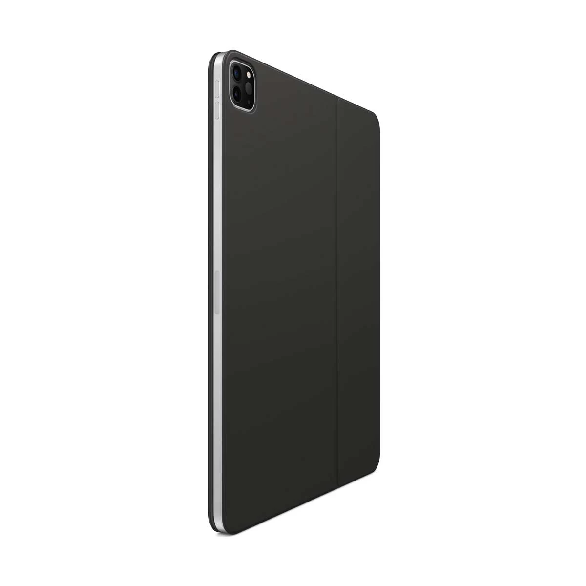 Apple Smart Keyboard Folio Keyboard Price in Bangladesh