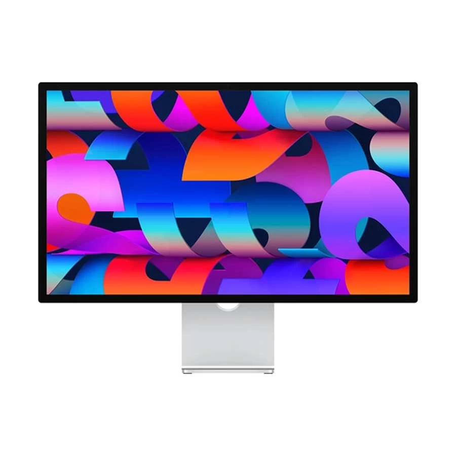 Apple Studio Display All Monitor