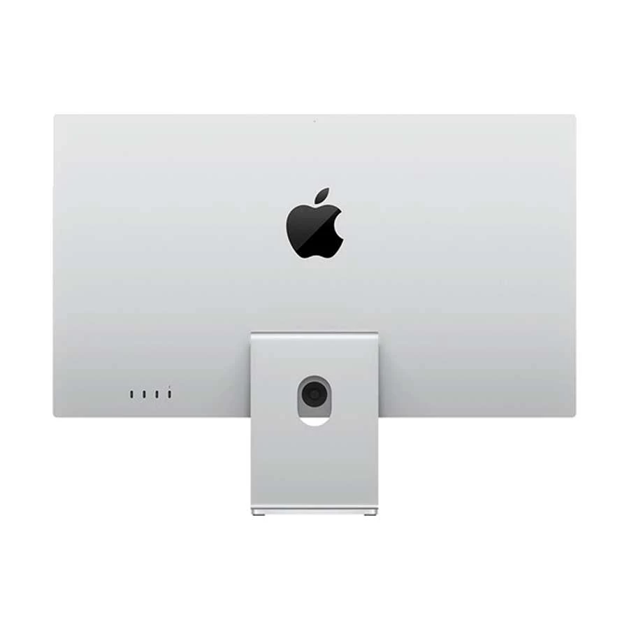 Apple Studio Display All Monitor Price in Bangladesh