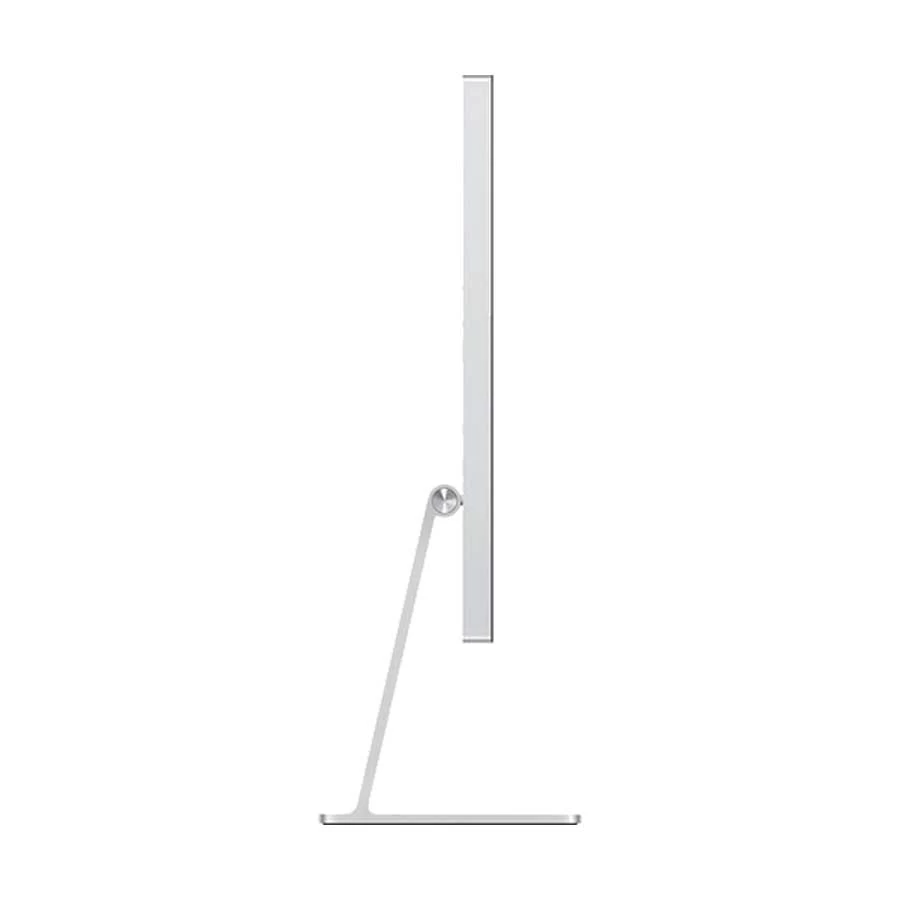 Apple Studio Display All Monitor in BD