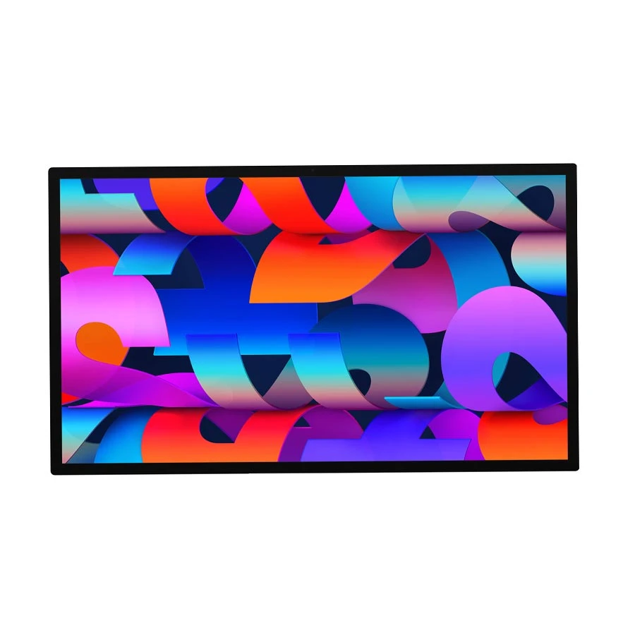Apple Studio Display All Monitor