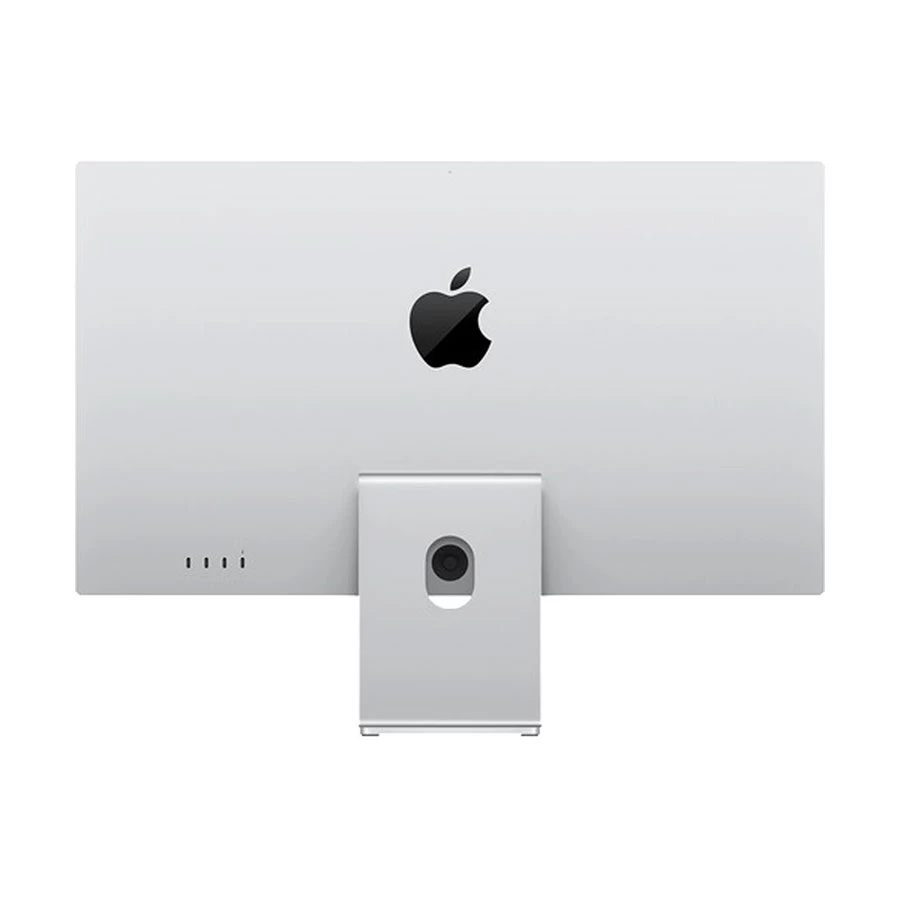Apple Studio Display All Monitor Price in Bangladesh