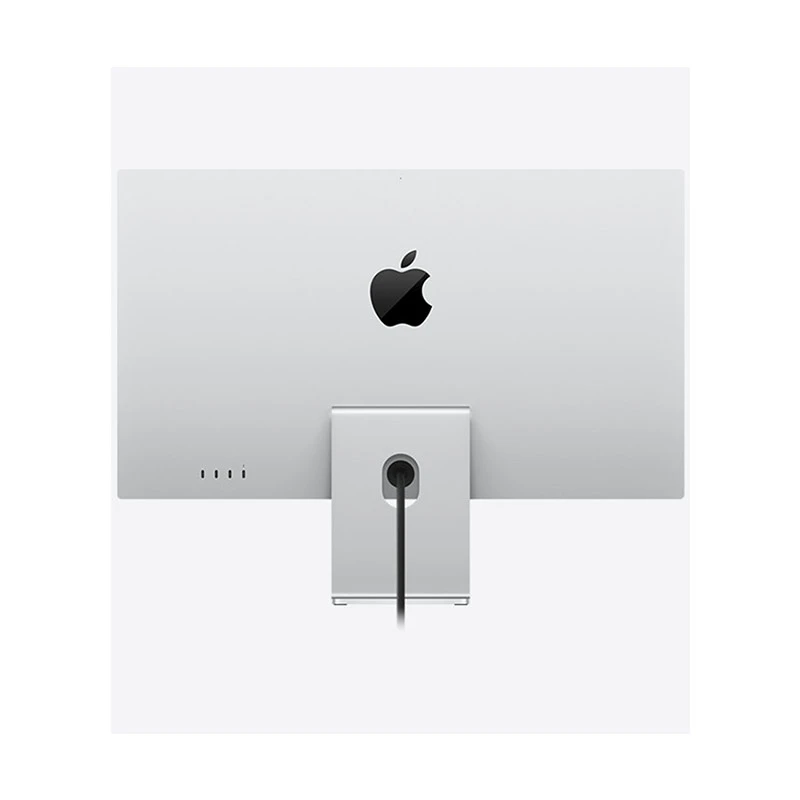 Apple Studio Display All Monitor Price in Bangladesh