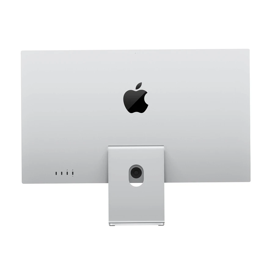 Apple Studio Display All Monitor Price in Bangladesh