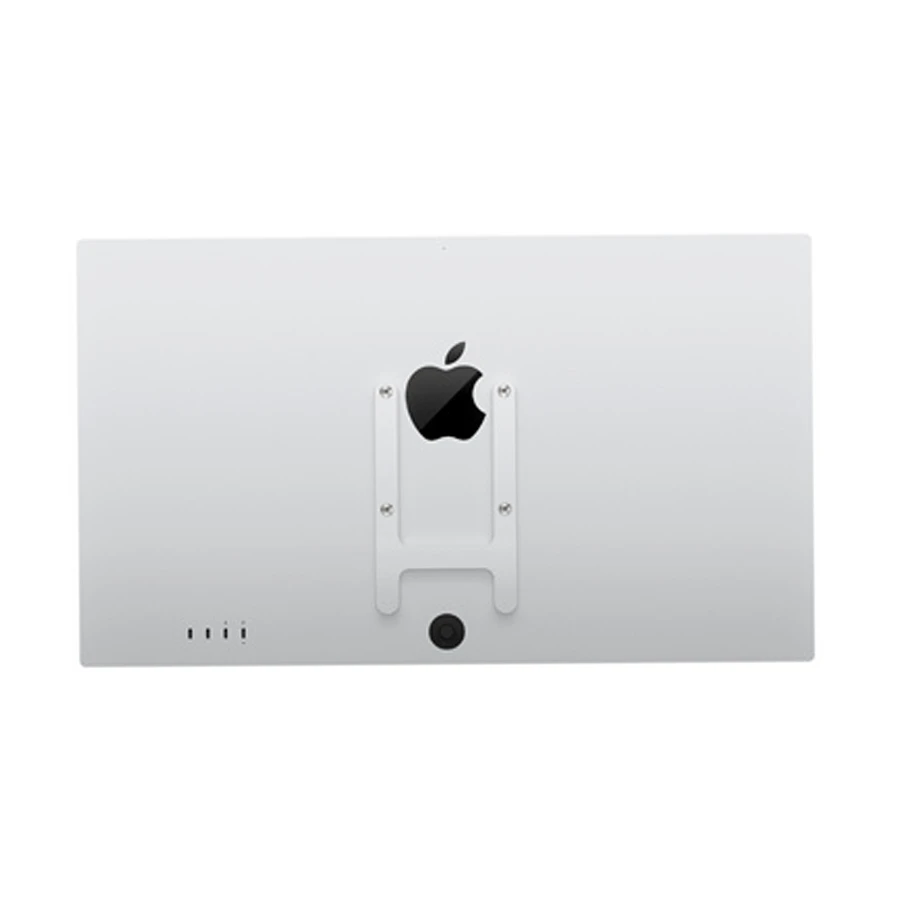 Apple Studio Display All Monitor Price in Bangladesh