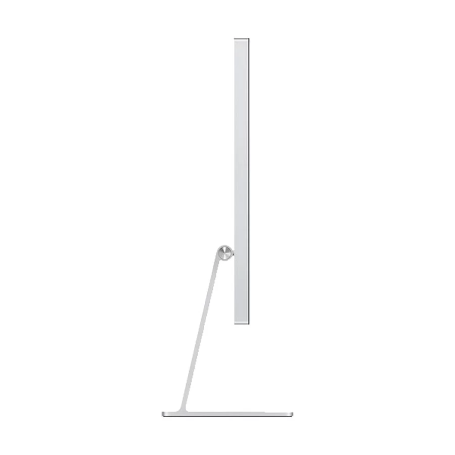 Apple Studio Display All Monitor in BD