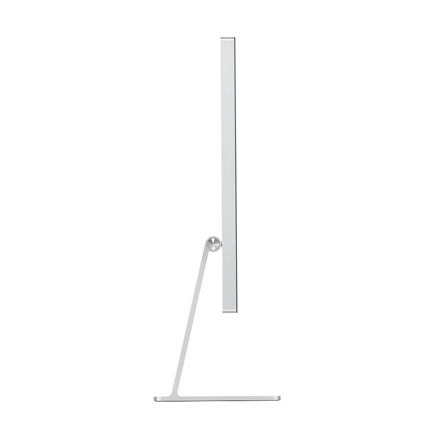 Apple Studio Display All Monitor in BD