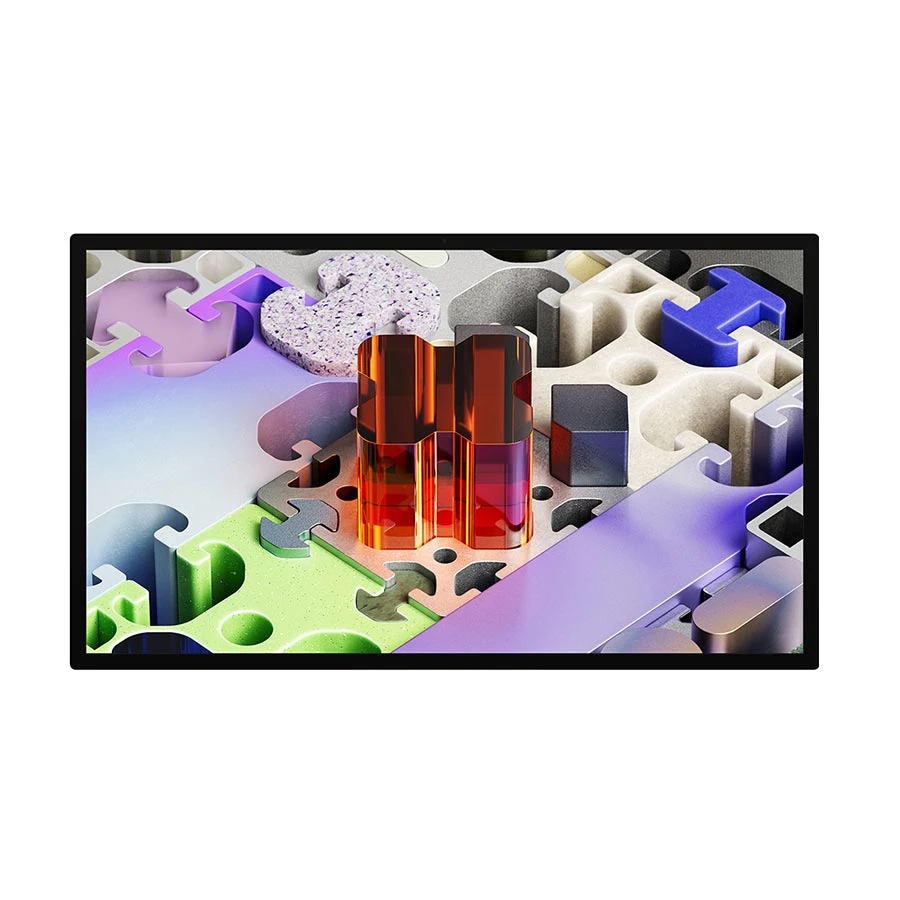 Apple Studio Display XDR All Monitor