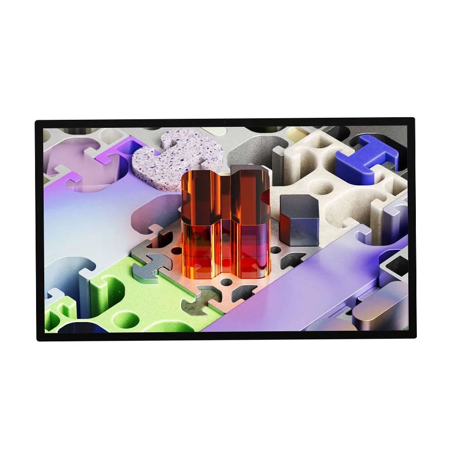 Apple Studio Display XDR All Monitor