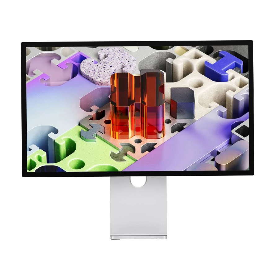 Apple Studio Display XDR All Monitor