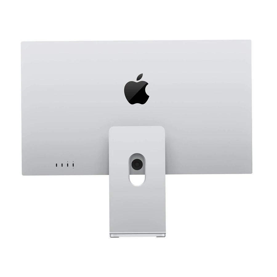 Apple Studio Display XDR All Monitor Price in Bangladesh