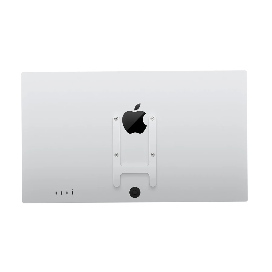 Apple Studio Display XDR All Monitor Price in Bangladesh
