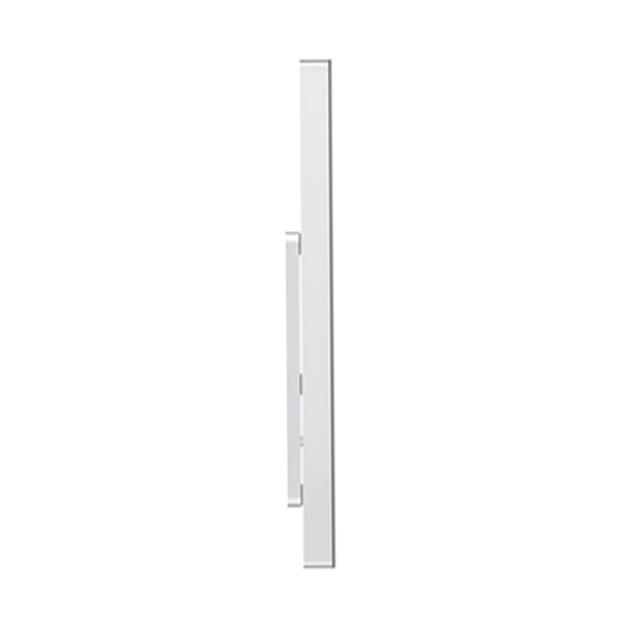 Apple Studio Display XDR All Monitor in BD