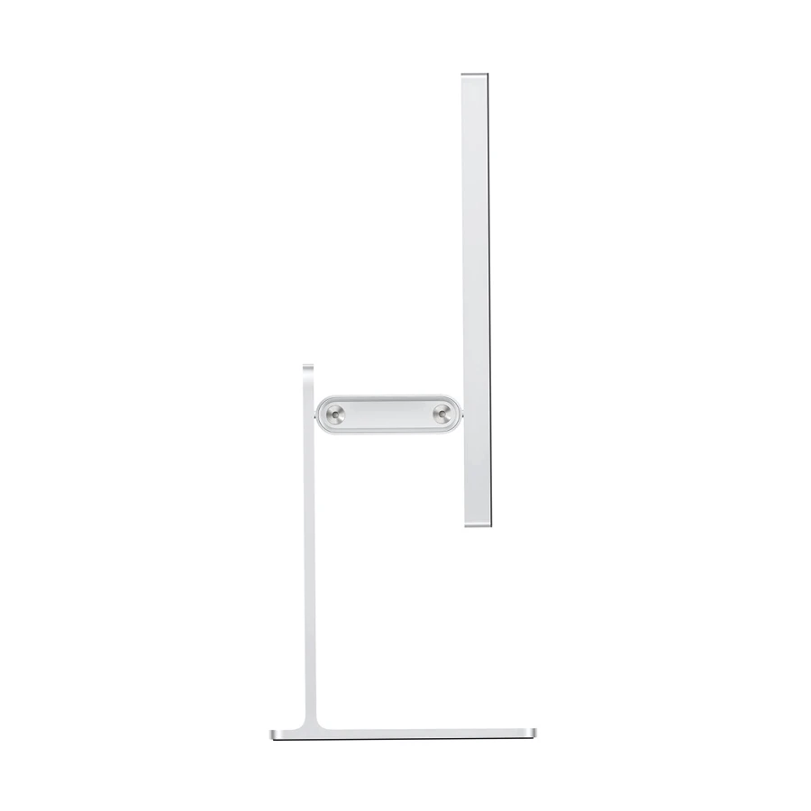 Apple Studio Display XDR All Monitor in BD