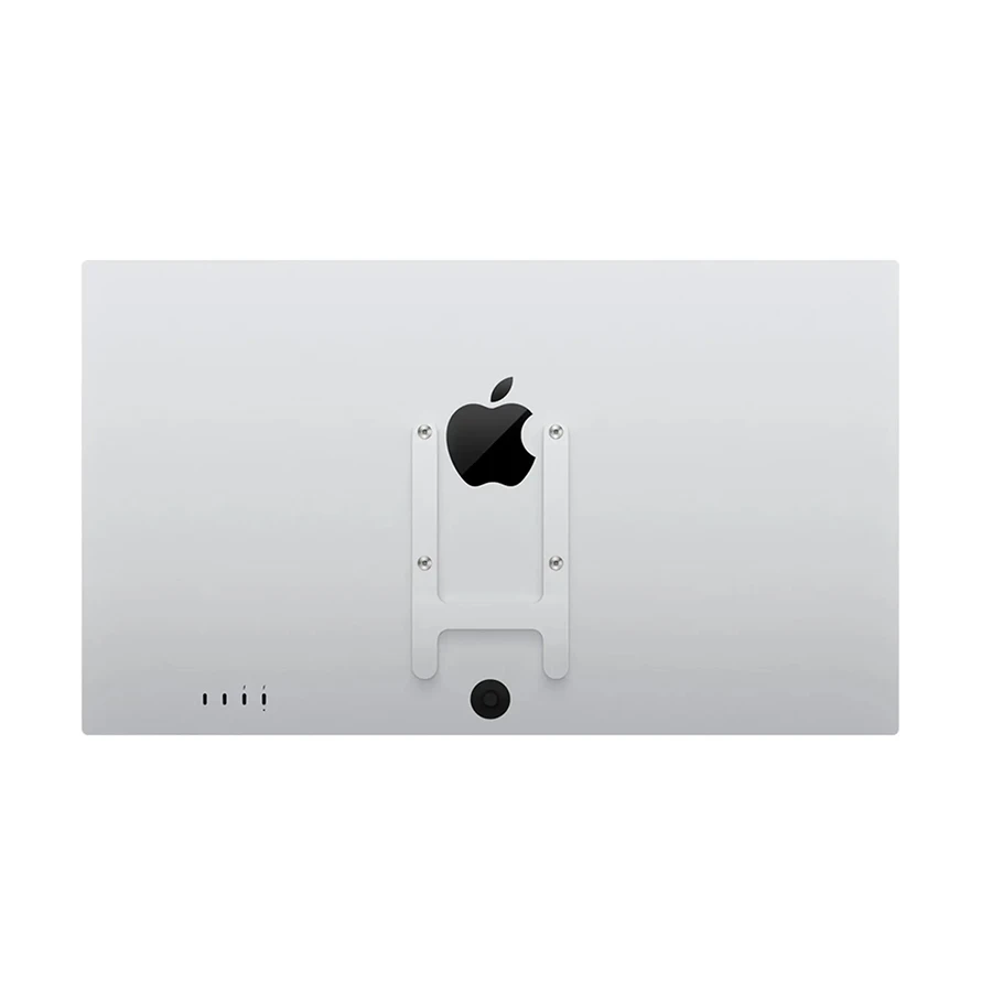 Apple Studio Display XDR All Monitor Price in BD