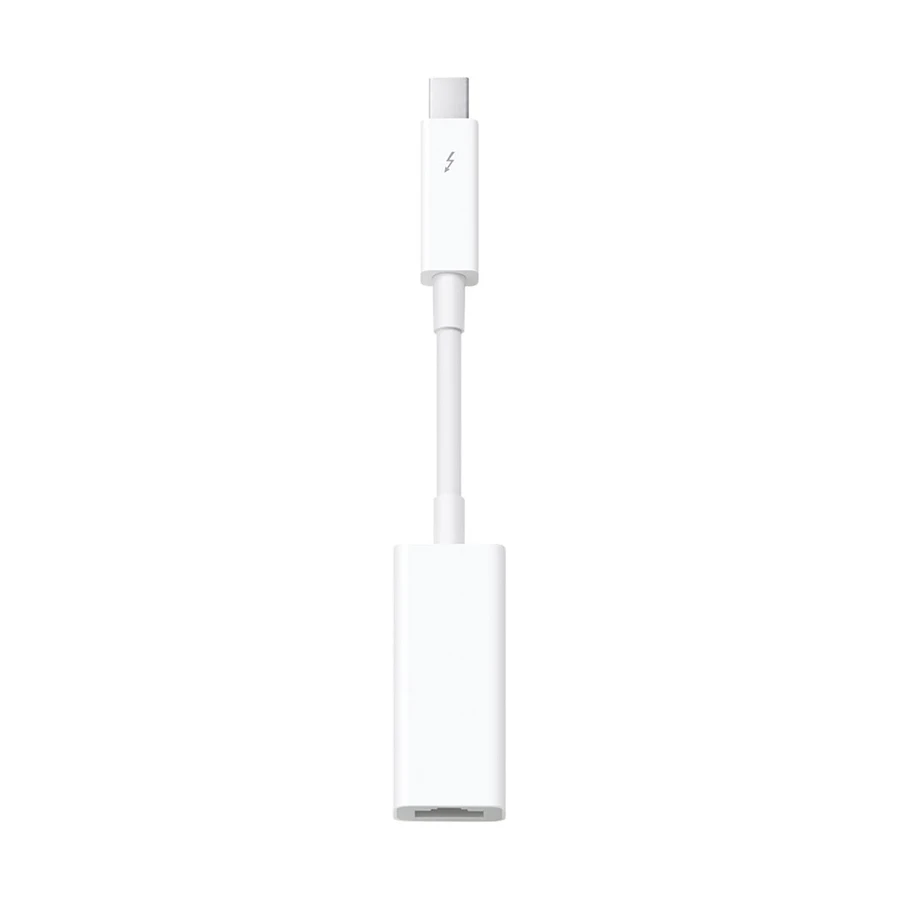 Apple Thunderbolt 2 Type-C Converter
