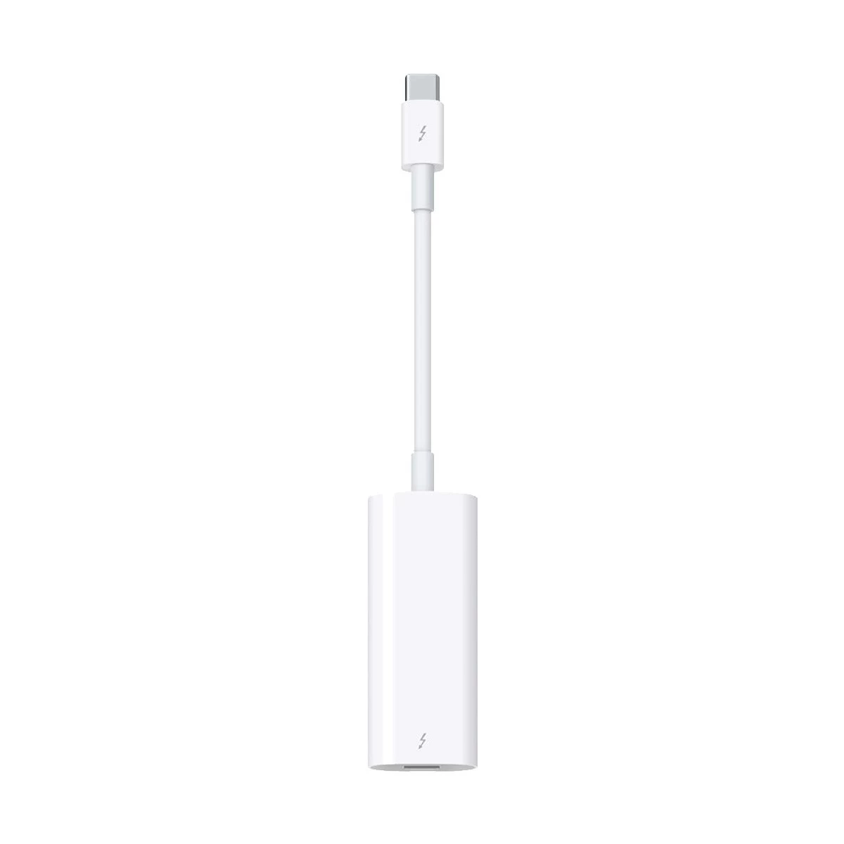 Apple Thunderbolt 3 (USB-C) to 2 Type-C Converter