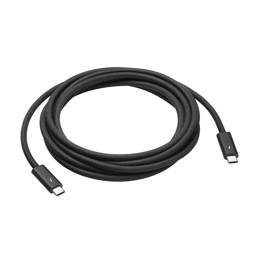 Apple Thunderbolt 4 Pro All Brands