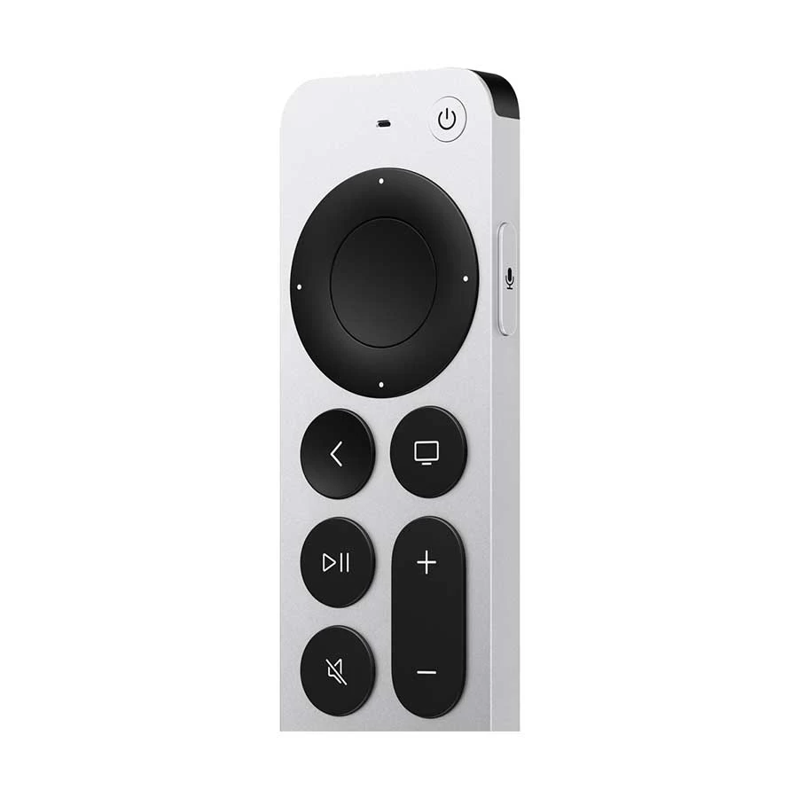 Apple TV 4K HDR 2022 (3nd Gen) Smart TV Stick/Box in BD