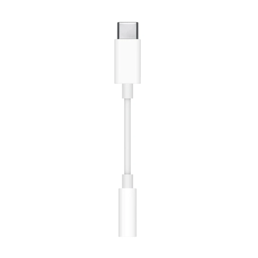 Apple MW2Q3xx/A Apple Accessories