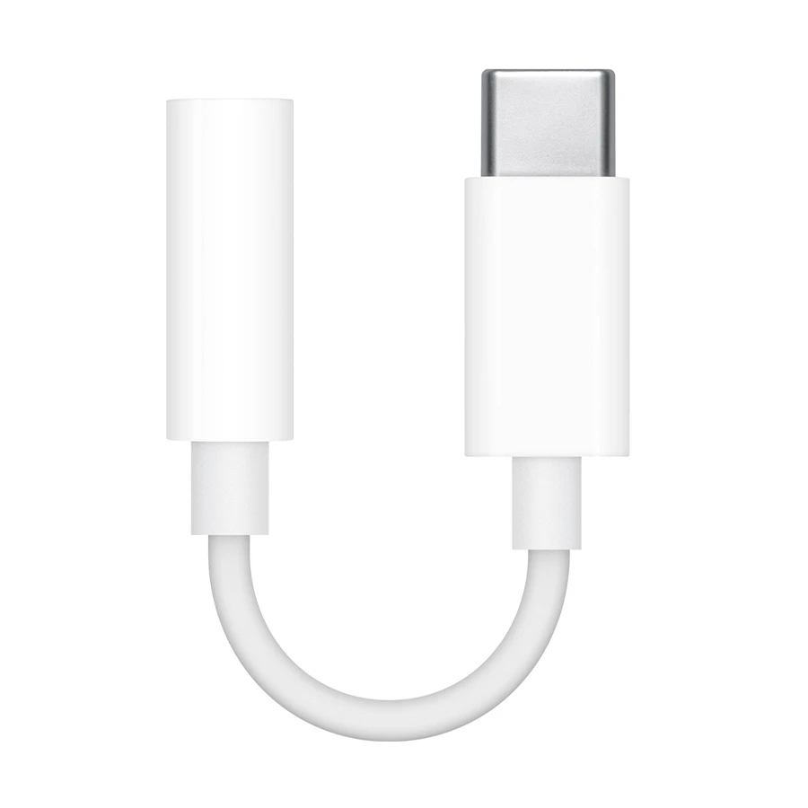 Apple MW2Q3xx/A Apple Accessories Price in Bangladesh