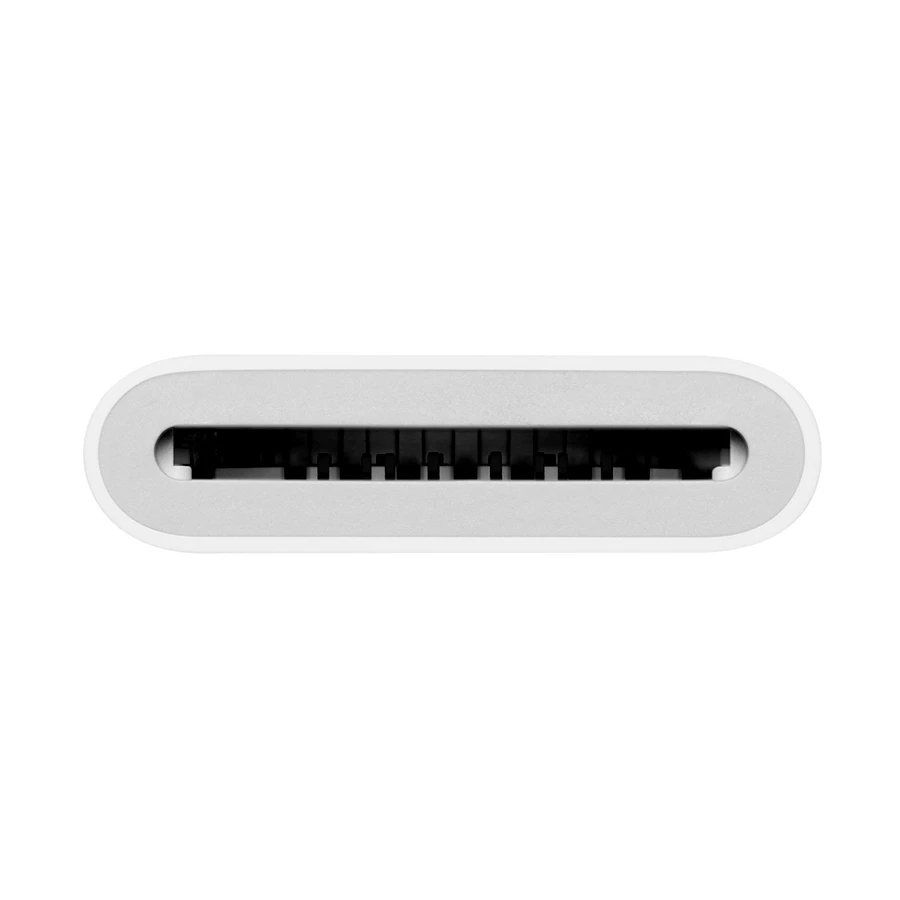 Apple Type-C Male to SD Card Reader Apple Accessories Price in Bangladesh