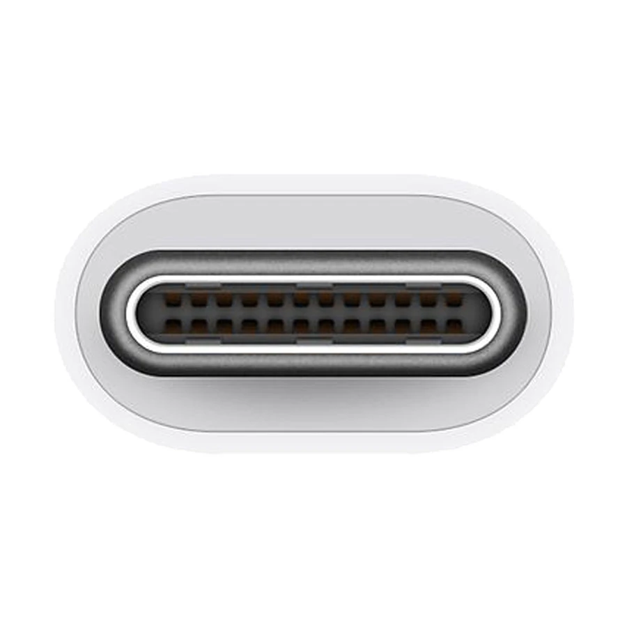 Apple Type-C Male to USB Female Type-C Converter Price in Bangladesh