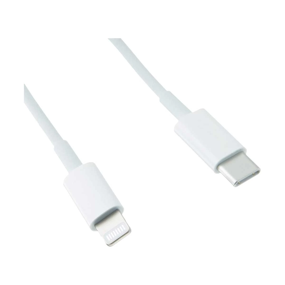 Apple USB-C Male to Lightning USB Cable Price in Bangladesh