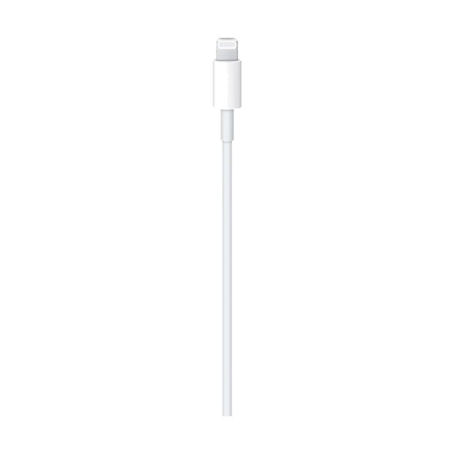 Apple USB-C Male to Lightning USB Cable Price in Bangladesh