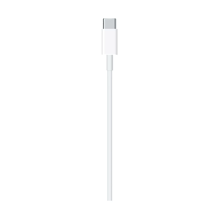 Apple USB-C Male to Lightning USB Cable in BD
