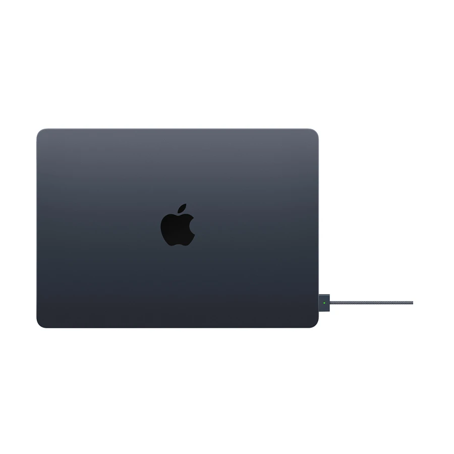 Apple USB-C Male to MagSafe 3 All Brands in BD