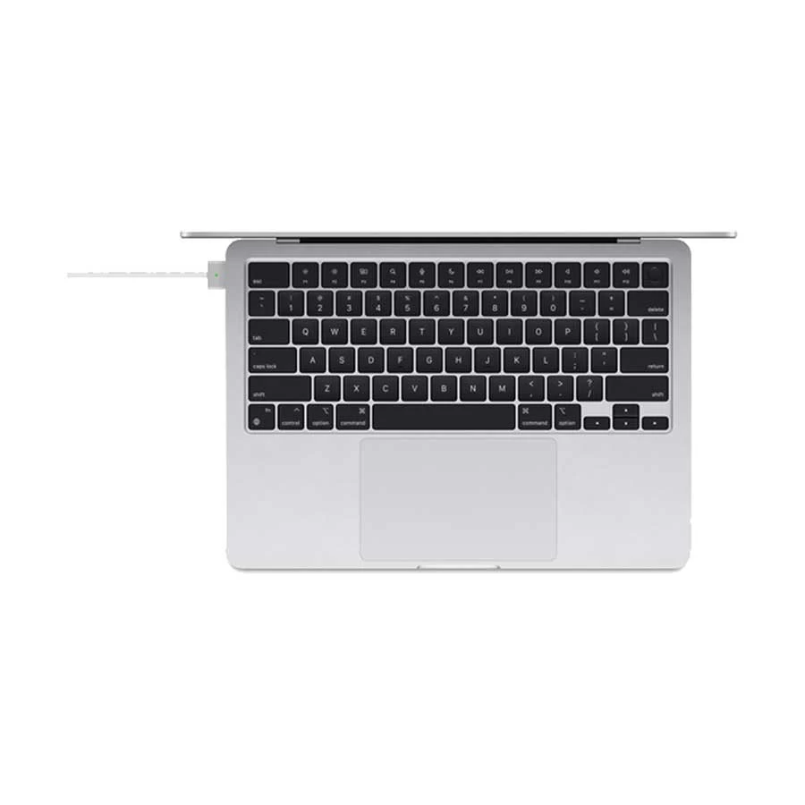 Apple USB-C Male to MagSafe 3 Cable / Converter / HUB in BD