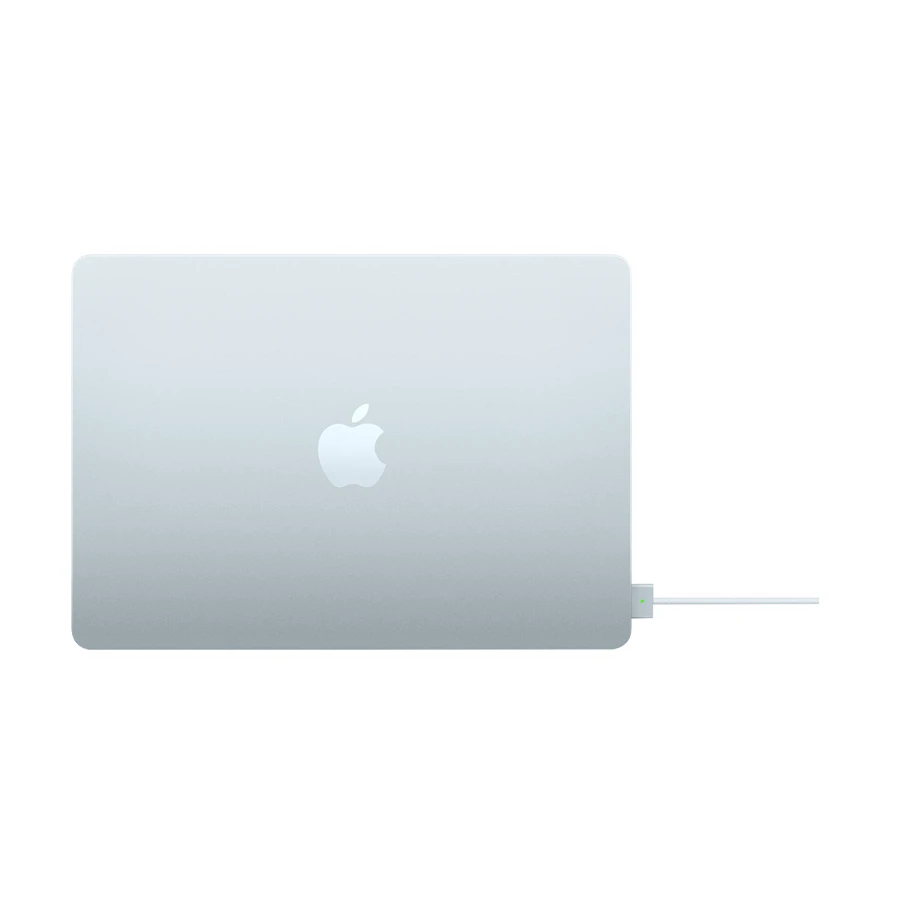 Apple USB-C Male to MagSafe 3 All Brands in BD