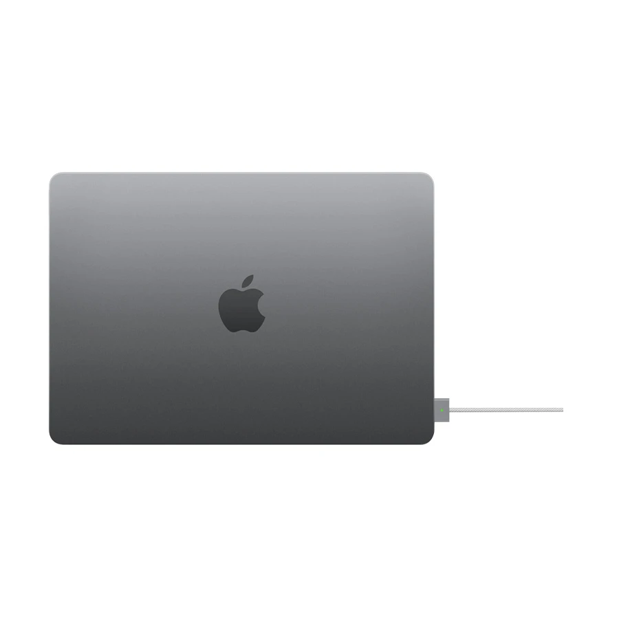 Apple USB-C Male to MagSafe 3 All Brands in BD