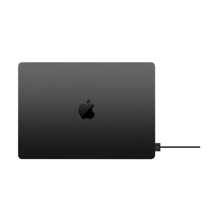 Apple USB-C Male to MagSafe 3 All Brands in BD