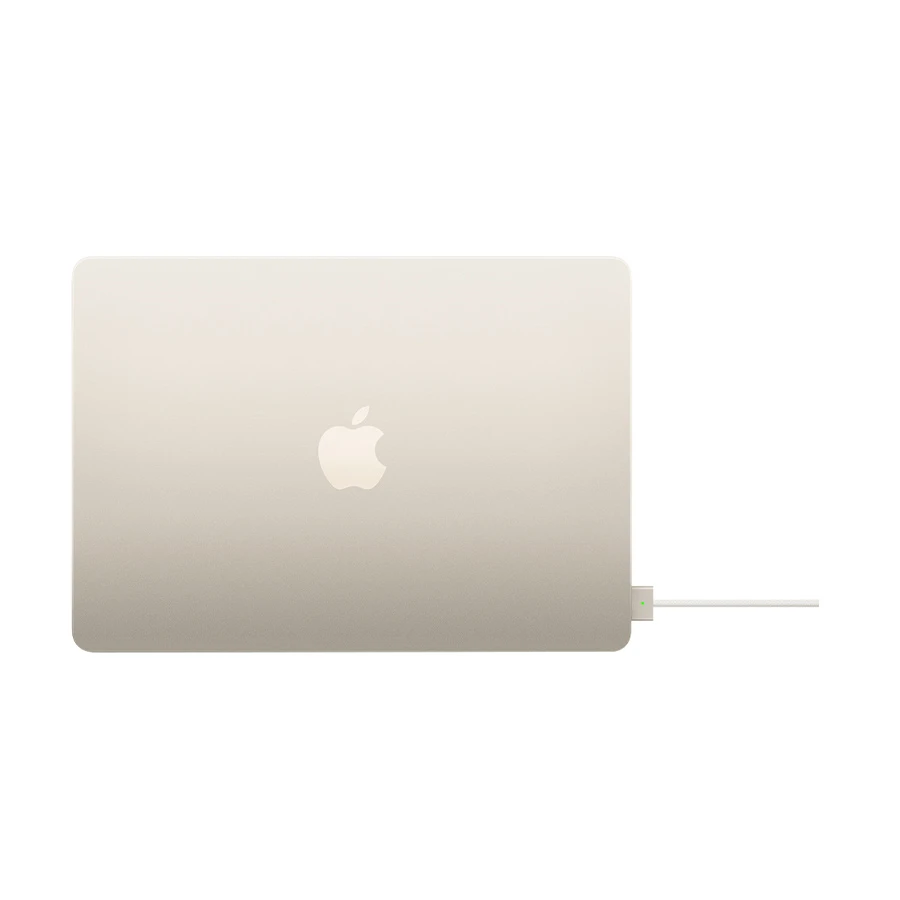 Apple USB-C Male to MagSafe 3 All Brands in BD