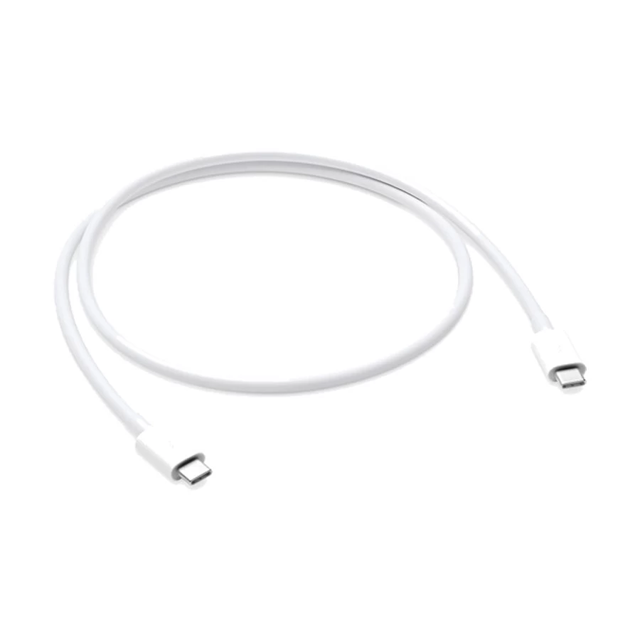 Apple USB Type-C Male to Cable / Converter / HUB
