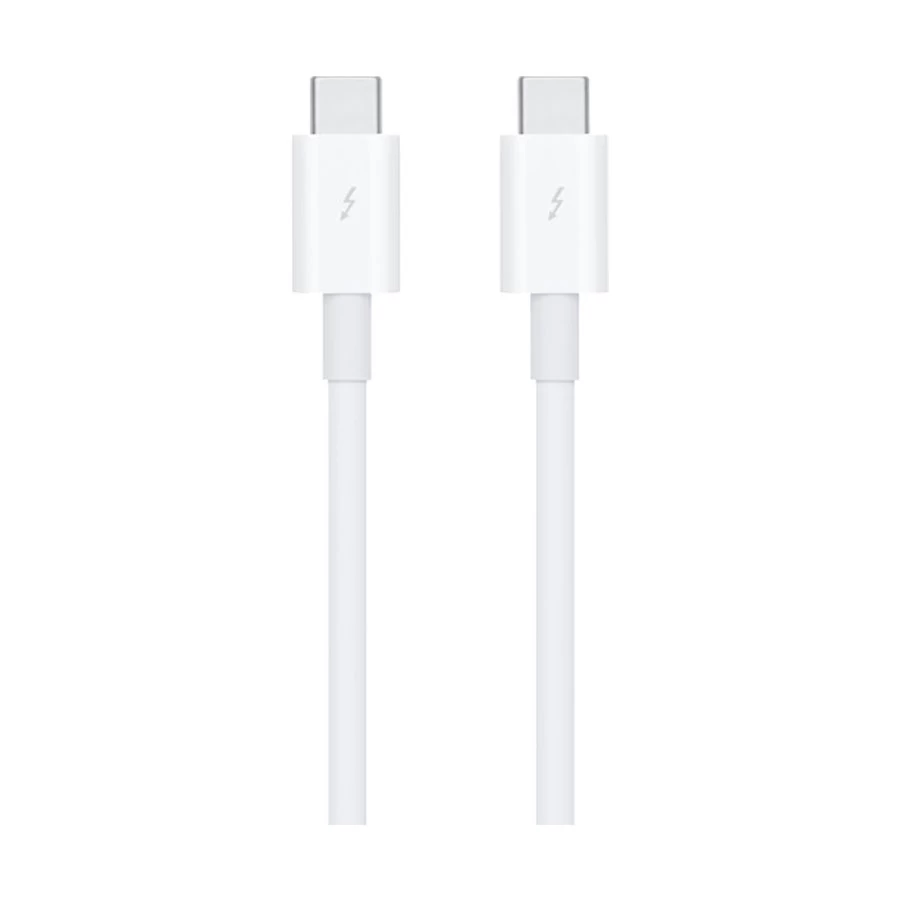 Apple USB Type-C Male to Cable / Converter / HUB Price in Bangladesh