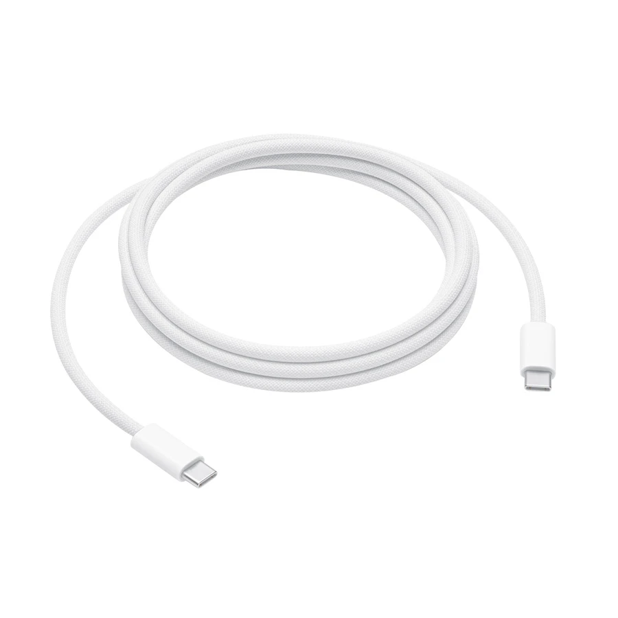 Apple USB Type-C Male to All Brands