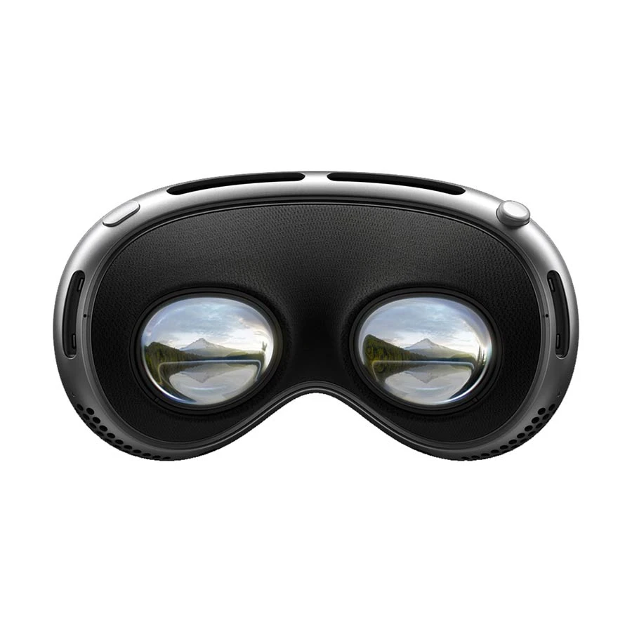 Apple Vision Pro All Brands in BD